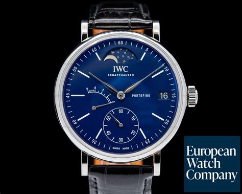 iwc portofino 37 mm|iwc portofino hand wound.